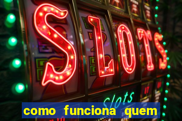 como funciona quem vence o resto do jogo